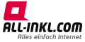 all-inkl Gutscheincode