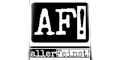 allerFeinst Gutscheincode