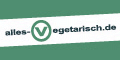 alles-vegetarisch Gutscheincode