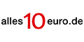 alles10euro Gutscheincode