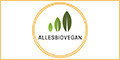 AllesBioVegan Gutscheincode