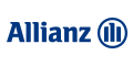 Allianz Gutscheincode