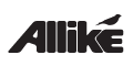 AllikeStore Gutscheincode