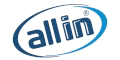 allinNutrition Gutscheincode