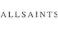 AllSaints Gutscheincode