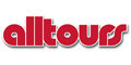 alltours Gutscheincode