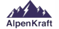 AlpenKraft Gutscheincode