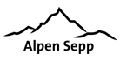 alpensepp Gutscheincode