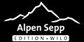 Alpenwild Gutscheincode
