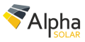 Alpha-Solar Gutscheincode