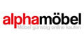 alphamoebel Gutscheincode