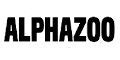 alphazoo Gutscheincode