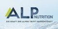 ALPnutrition Gutscheincode