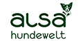 alsa-hundewelt Gutscheincode