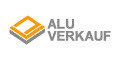 Alu-Verkauf Gutscheincode