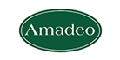 amadeo Gutscheincode
