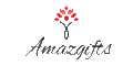 Amazgifts Gutscheincode