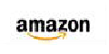 amazon Gutscheincode