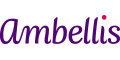 ambellis Gutscheincode
