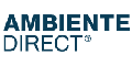 AmbienteDirect Gutscheincode