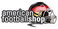 American-Footballshop Gutscheincode