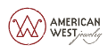 AmericanWestJewelry Gutscheincode