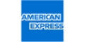 AMEX Gutscheincode