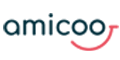 amicoo von Gutscheincode