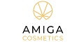 Amiga-Cosmetics Gutscheincode