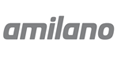 Amilano Gutscheincode