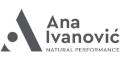 Ana-Natural-Performance Gutscheincode