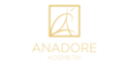 Anadore-Kosmetik Gutscheincode