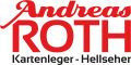 Andreas-Roth Gutscheincode