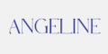 Angeline-Perfume Gutscheincode