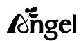 AngelJuicer Gutscheincode