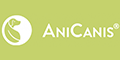 AniCanis Gutscheincode