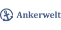 Ankerwelt Gutscheincode