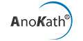 AnoKath Gutscheincode