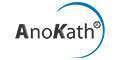 AnoKath Gutscheincode