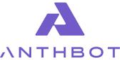 Anthbot Gutscheincode