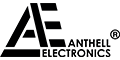 Anthell-Electronics Gutscheincode