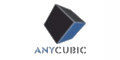 AnyCubic Gutscheincode