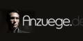 anzuege Gutscheincode