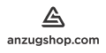 Anzugshop Gutscheincode