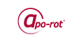 apo-rot Gutscheincode