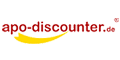 apodiscounter Gutscheincode