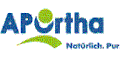 Aportha Gutscheincode
