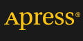 Apress Gutscheincode