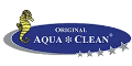 AquaClean Gutscheincode