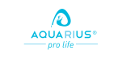 Aquarius Gutscheincode